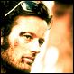 Easy Rider : photo Dennis Hopper