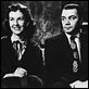 Marty : photo Betsy Blair, Delbert Mann, Ernest Borgnine