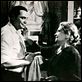 Marty : photo Delbert Mann, Ernest Borgnine, Esther Minciotti