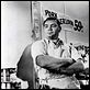 Marty : photo Delbert Mann, Ernest Borgnine