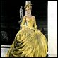 Über den Dächern von Nizza : photo Alfred Hitchcock, Grace Kelly