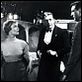 Über den Dächern von Nizza : photo Alfred Hitchcock, Brigitte Auber, Cary Grant, Jean Martinelli
