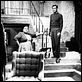 Über den Dächern von Nizza : photo Alfred Hitchcock, Cary Grant