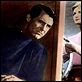 Über den Dächern von Nizza : photo Alfred Hitchcock, Brigitte Auber, Cary Grant