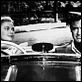 Über den Dächern von Nizza : photo Alfred Hitchcock, Cary Grant, Grace Kelly