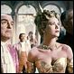 Über den Dächern von Nizza : photo Alfred Hitchcock, Grace Kelly, John Williams