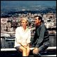 Über den Dächern von Nizza : photo Alfred Hitchcock, Cary Grant, Grace Kelly