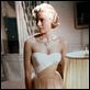 Über den Dächern von Nizza : photo Alfred Hitchcock, Grace Kelly