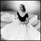 Über den Dächern von Nizza : photo Alfred Hitchcock, Grace Kelly