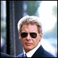 Begegnung des Schicksals : photo Harrison Ford, Sydney Pollack