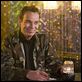 Der Date-Profi : photo Billy Bob Thornton, Todd Phillips