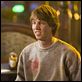 Der Date-Profi : photo Jon Heder, Todd Phillips
