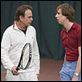 Der Date-Profi : photo Billy Bob Thornton, Jon Heder, Todd Phillips