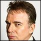 Der Date-Profi : photo Billy Bob Thornton, Todd Phillips