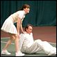 Der Date-Profi : photo Billy Bob Thornton, Jacinda Barrett, Todd Phillips