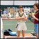 Der Date-Profi : photo Billy Bob Thornton, Jacinda Barrett, Jon Heder, Todd Phillips