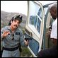 Der Date-Profi : photo Ben Stiller, Todd Phillips