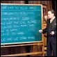 Der Date-Profi : photo Billy Bob Thornton, Todd Phillips