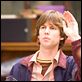 Der Date-Profi : photo Jon Heder, Todd Phillips