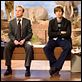 Der Date-Profi : photo Billy Bob Thornton, Jon Heder, Todd Phillips