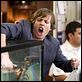 Der Date-Profi : photo Jon Heder, Todd Phillips