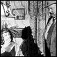 Im Zeichen des Bösen : photo Orson Welles