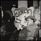 Im Zeichen des Bösen : photo Orson Welles