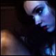 photo Marilyn Manson