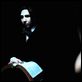 photo Marilyn Manson