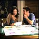 Liebe ist Nervensache : photo Bart Freundlich, Billy Crudup, Maggie Gyllenhaal