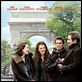 Liebe ist Nervensache : poster Bart Freundlich, Billy Crudup, David Duchovny, Julianne Moore, Maggie Gyllenhaal