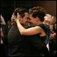 Liebe ist Nervensache : photo Bart Freundlich, Billy Crudup, Maggie Gyllenhaal
