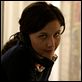 Liebe ist Nervensache : photo Bart Freundlich, Maggie Gyllenhaal