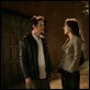 Liebe ist Nervensache : photo Bart Freundlich, Billy Crudup, Maggie Gyllenhaal