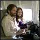 Liebe ist Nervensache : photo Bart Freundlich, David Duchovny, Julianne Moore