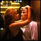 Liebe ist Nervensache : photo Bart Freundlich, Billy Crudup, Eva Mendes