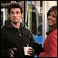 Liebe ist Nervensache : photo Bart Freundlich, Billy Crudup, Eva Mendes