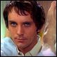Teorema : photo Pier Paolo Pasolini, Terence Stamp