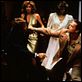Der City Hai : photo Arnold Schwarzenegger, John Irvin