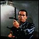 Der City Hai : photo Arnold Schwarzenegger, John Irvin