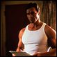 Der City Hai : photo Arnold Schwarzenegger, John Irvin