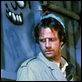 Highlander - Es kann nur einen geben