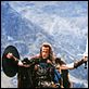 Highlander - Es kann nur einen geben