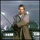 Highlander - Es kann nur einen geben