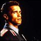 Red Heat : photo Arnold Schwarzenegger, James Belushi, Walter Hill