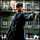Red Heat : photo Arnold Schwarzenegger, James Belushi, Walter Hill