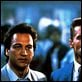 Red Heat : photo Arnold Schwarzenegger, James Belushi, Walter Hill
