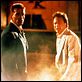Red Heat : photo Arnold Schwarzenegger, James Belushi, Walter Hill