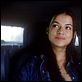 photo Michelle Rodriguez, Tim Hunter