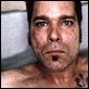 photo Ray Liotta, Tim Hunter